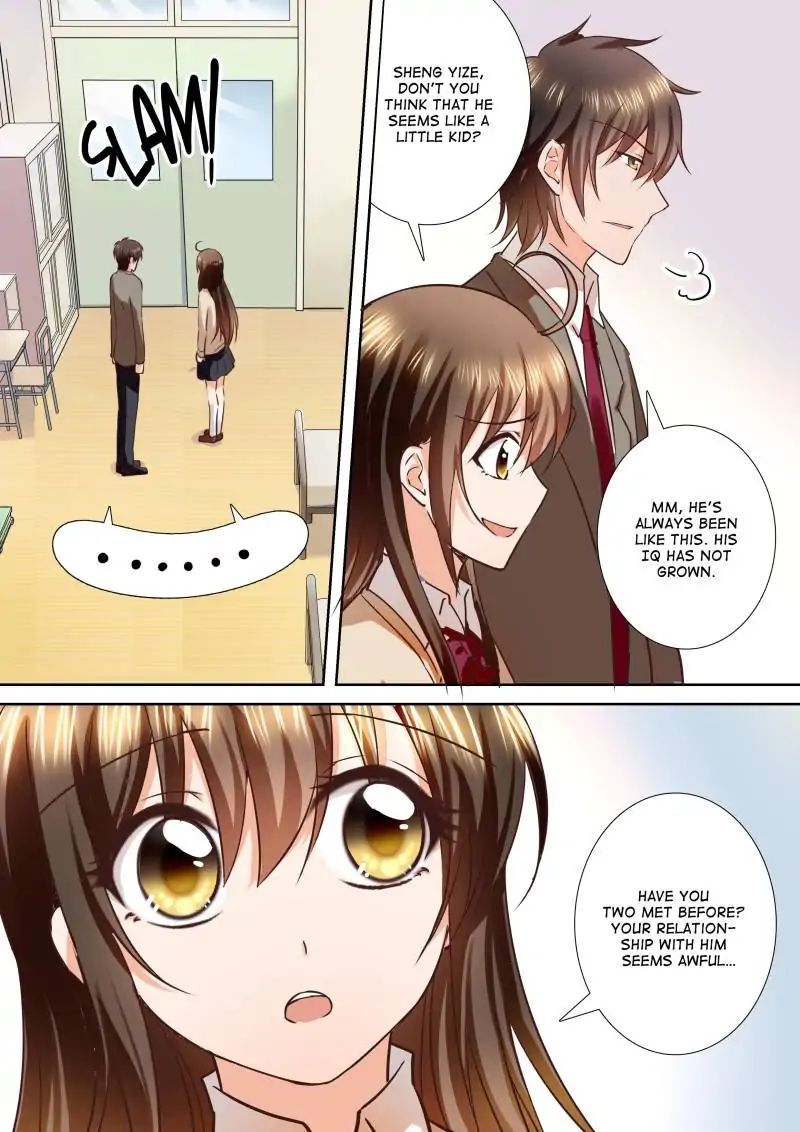Page 6 of Chapter 97