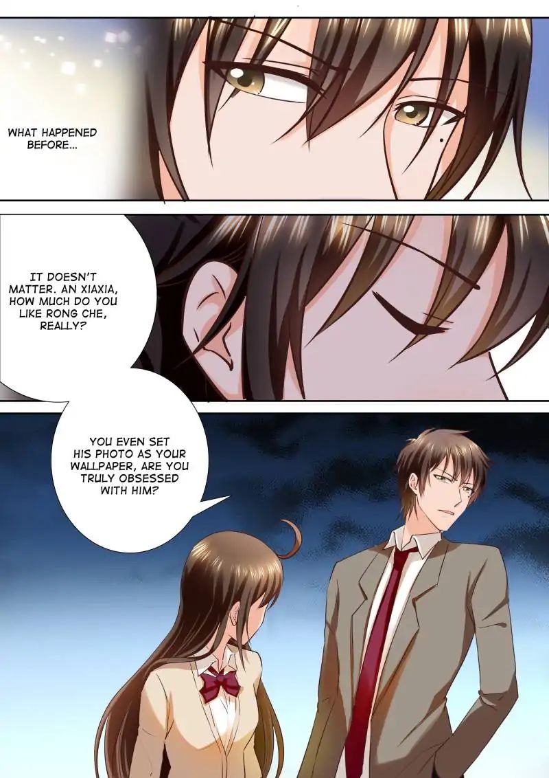 Page 7 of Chapter 97