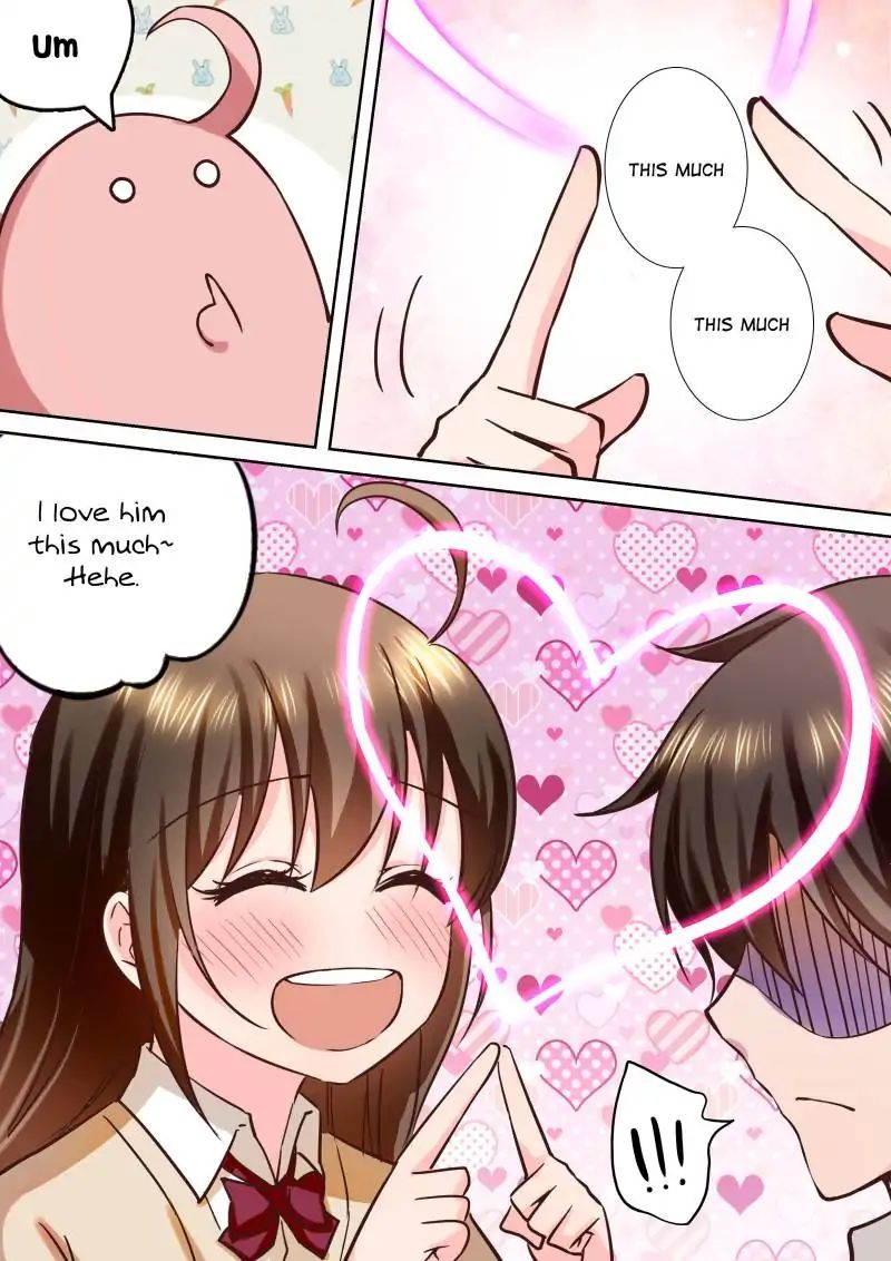 Page 8 of Chapter 97