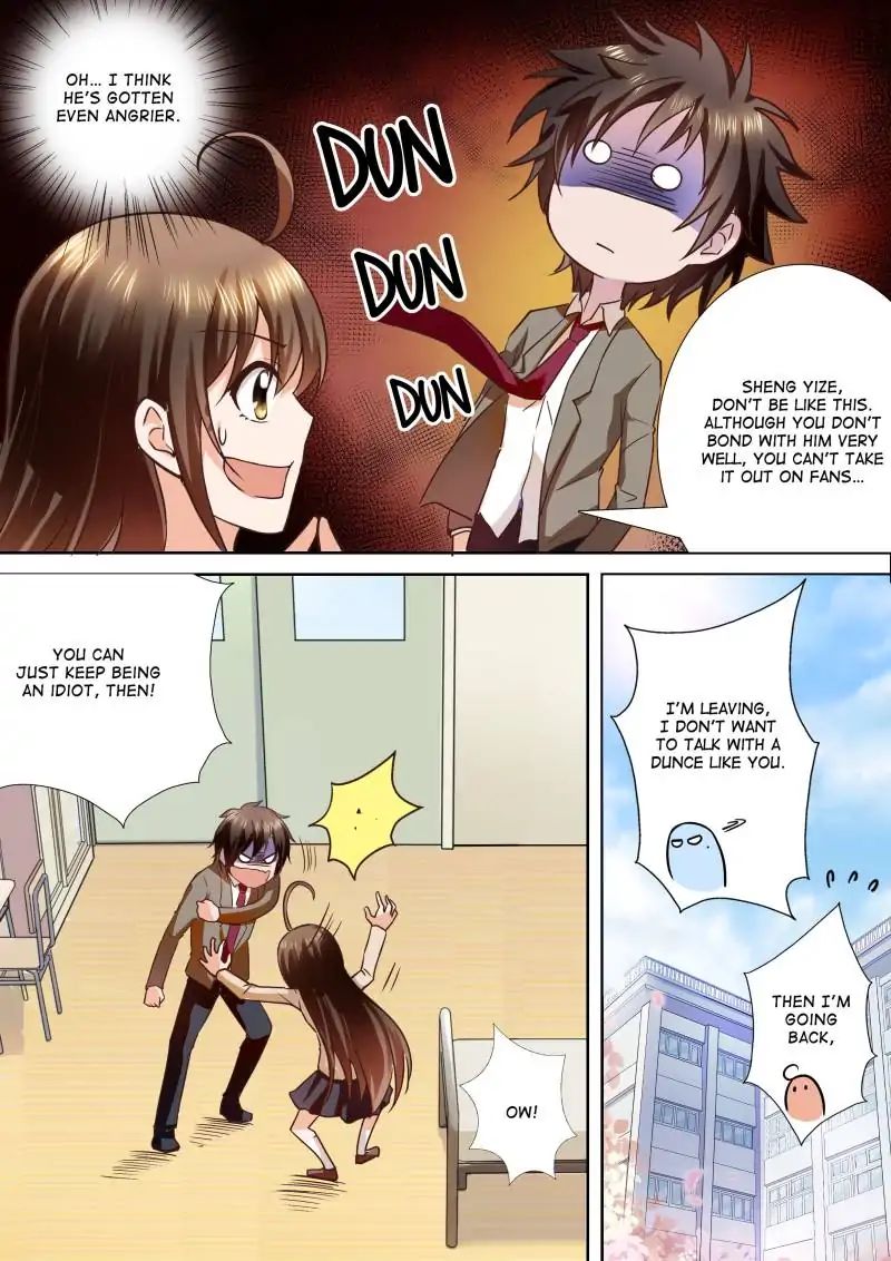 Page 9 of Chapter 97