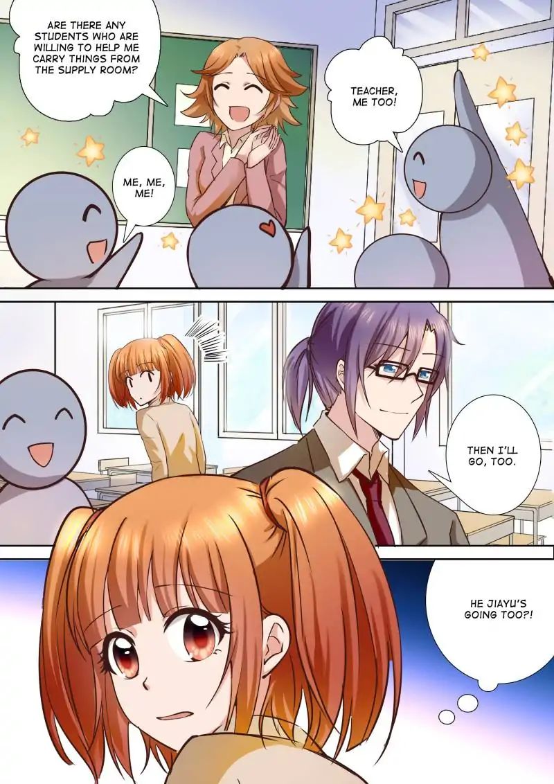 Page 10 of Chapter 97