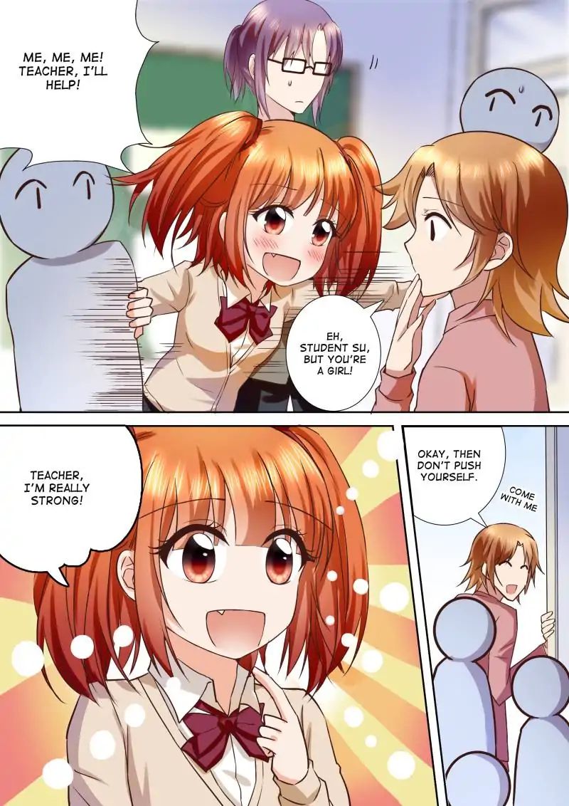 Page 1 of Chapter 98