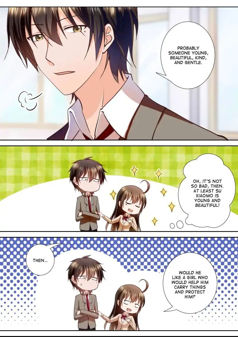 Page 3 of Chapter 98