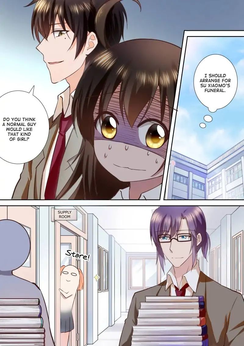 Page 4 of Chapter 98