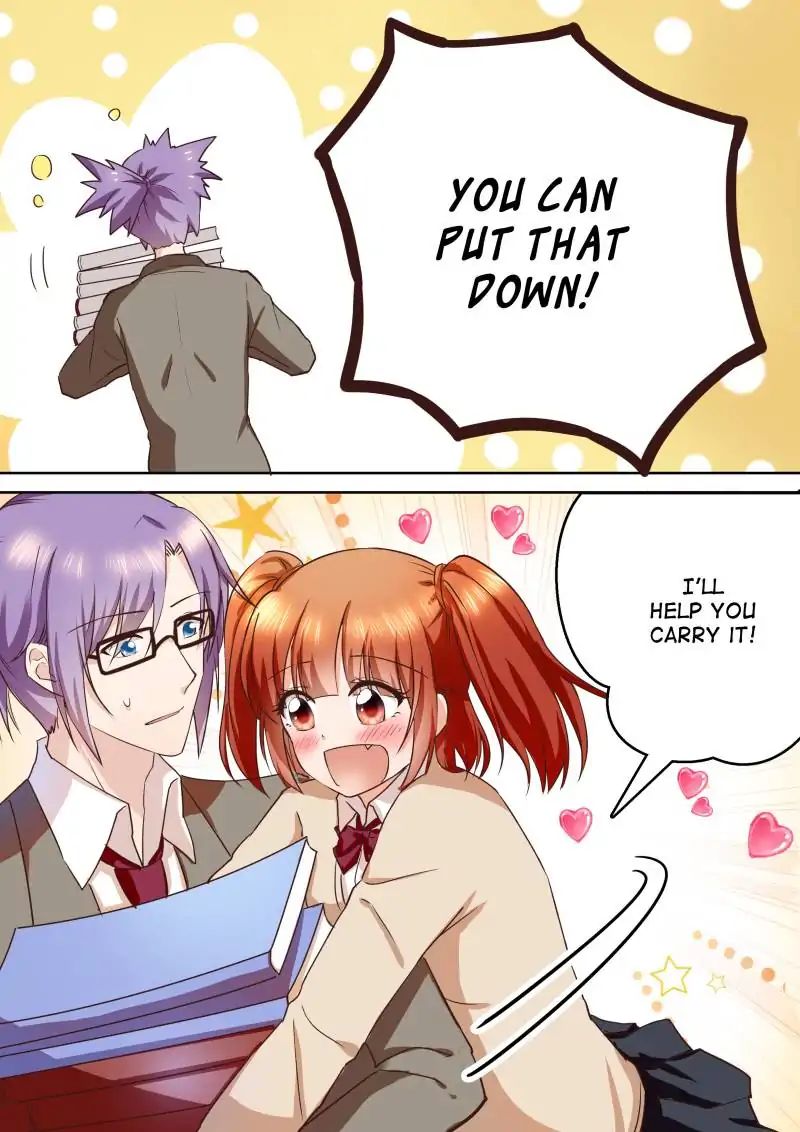 Page 5 of Chapter 98