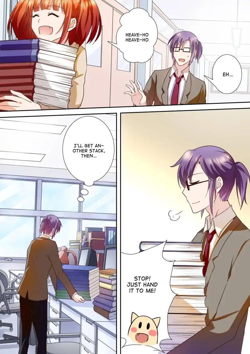 Page 6 of Chapter 98