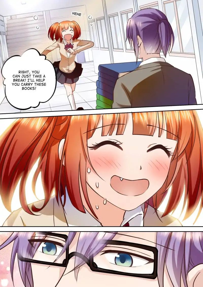 Page 7 of Chapter 98