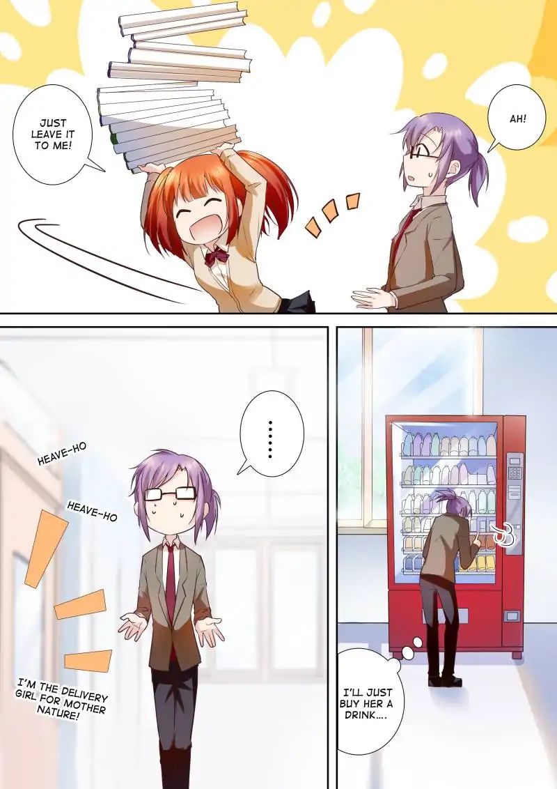 Page 8 of Chapter 98