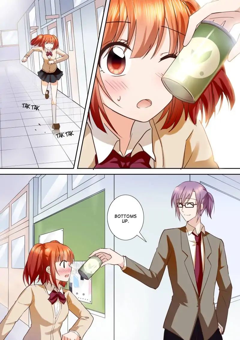 Page 9 of Chapter 98