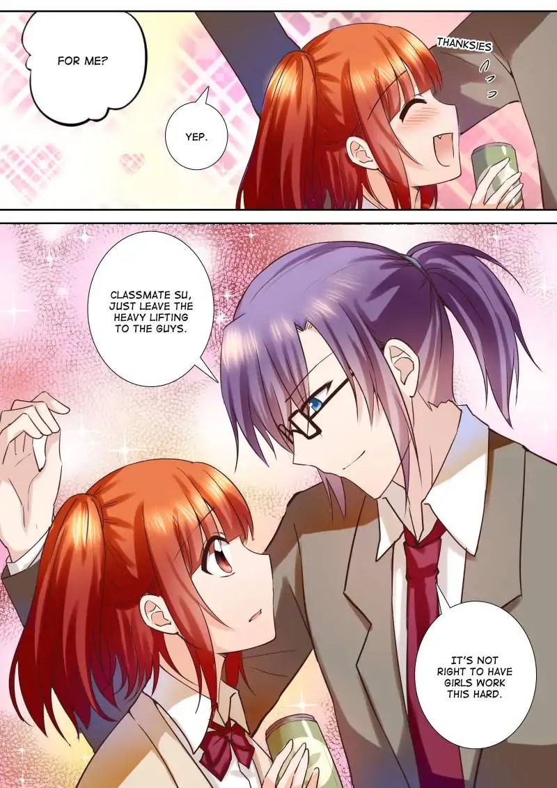 Page 10 of Chapter 98