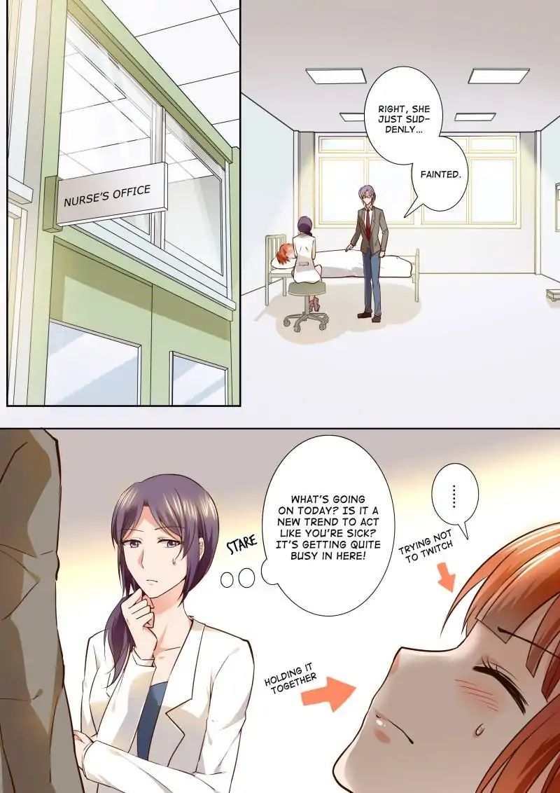 Page 2 of Chapter 99