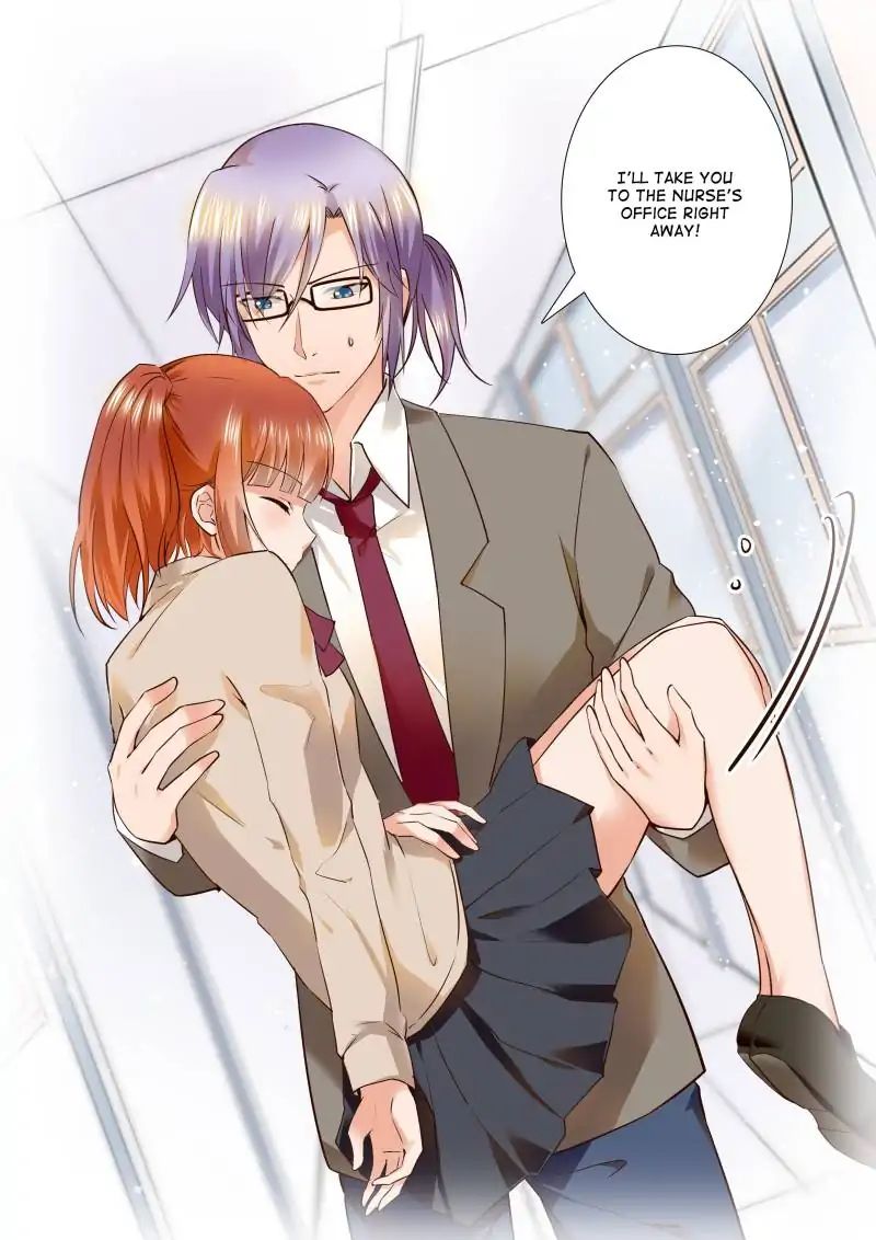 Page 4 of Chapter 99