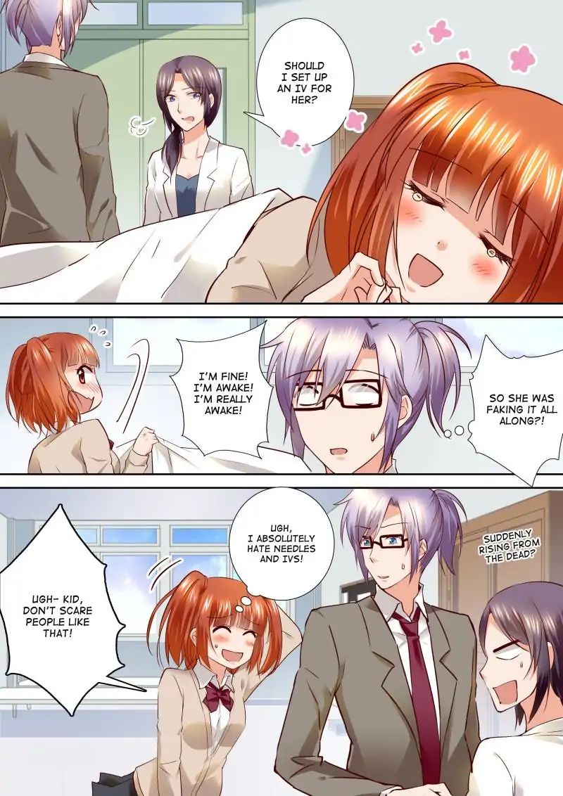 Page 6 of Chapter 99