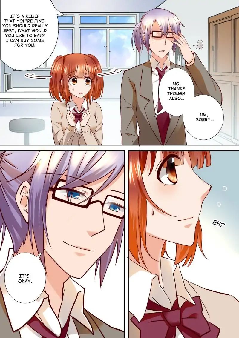 Page 7 of Chapter 99
