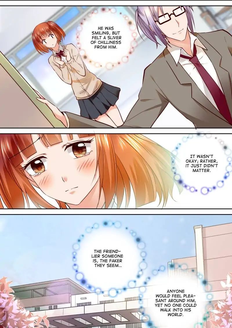Page 8 of Chapter 99