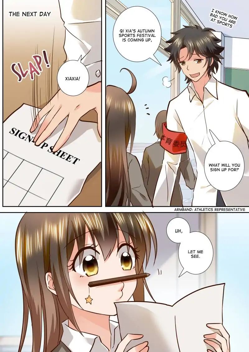 Page 9 of Chapter 99