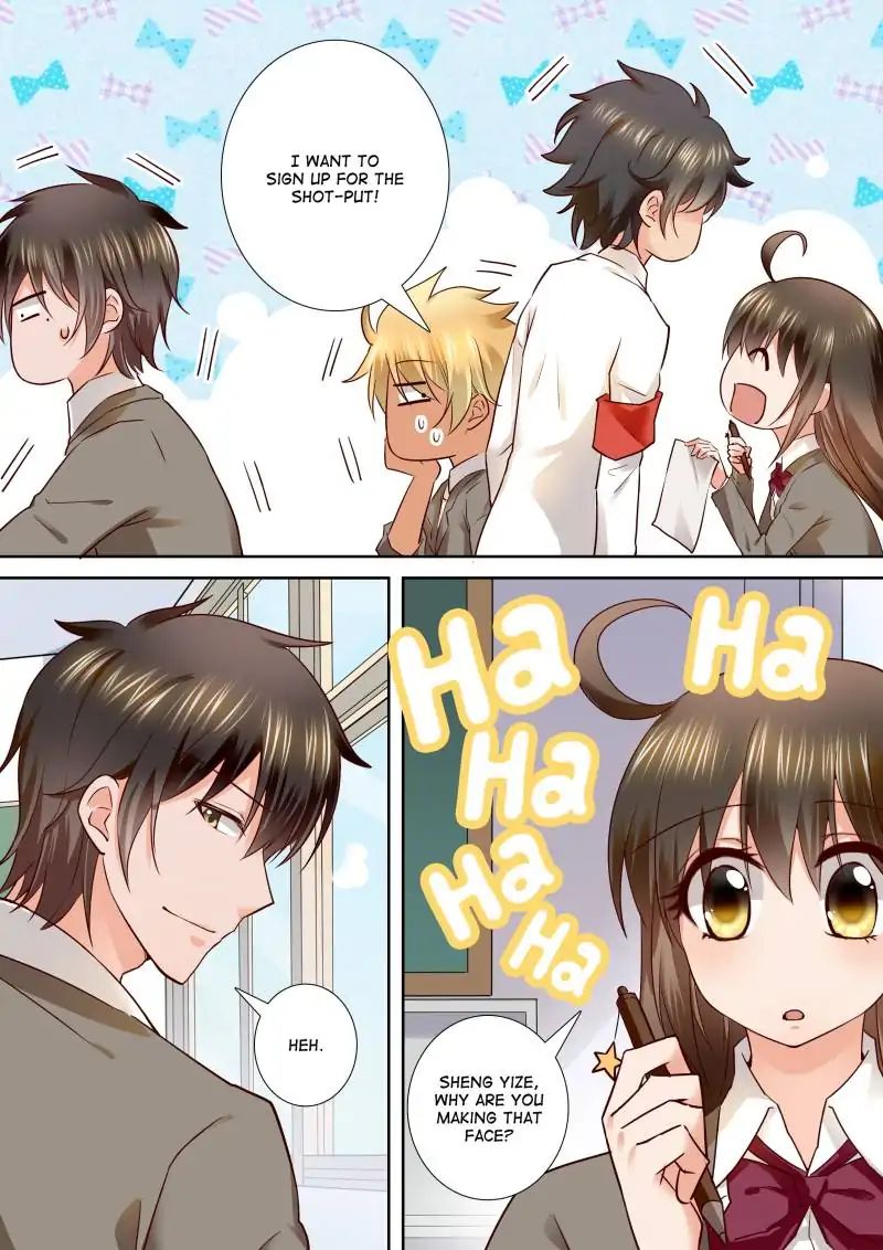 Page 10 of Chapter 99