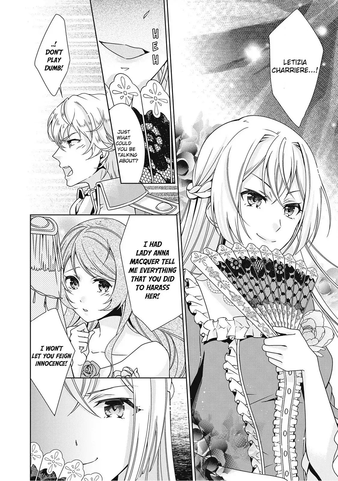 Page 4 of Chapter 1