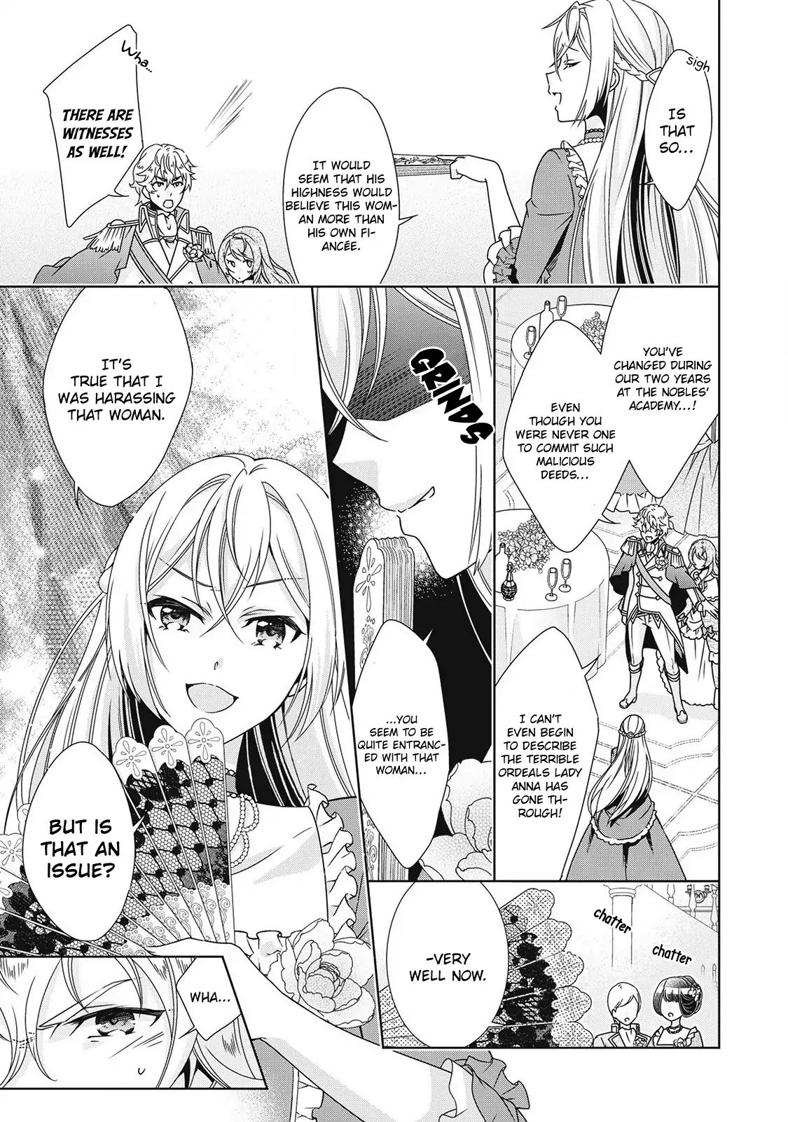 Page 5 of Chapter 1