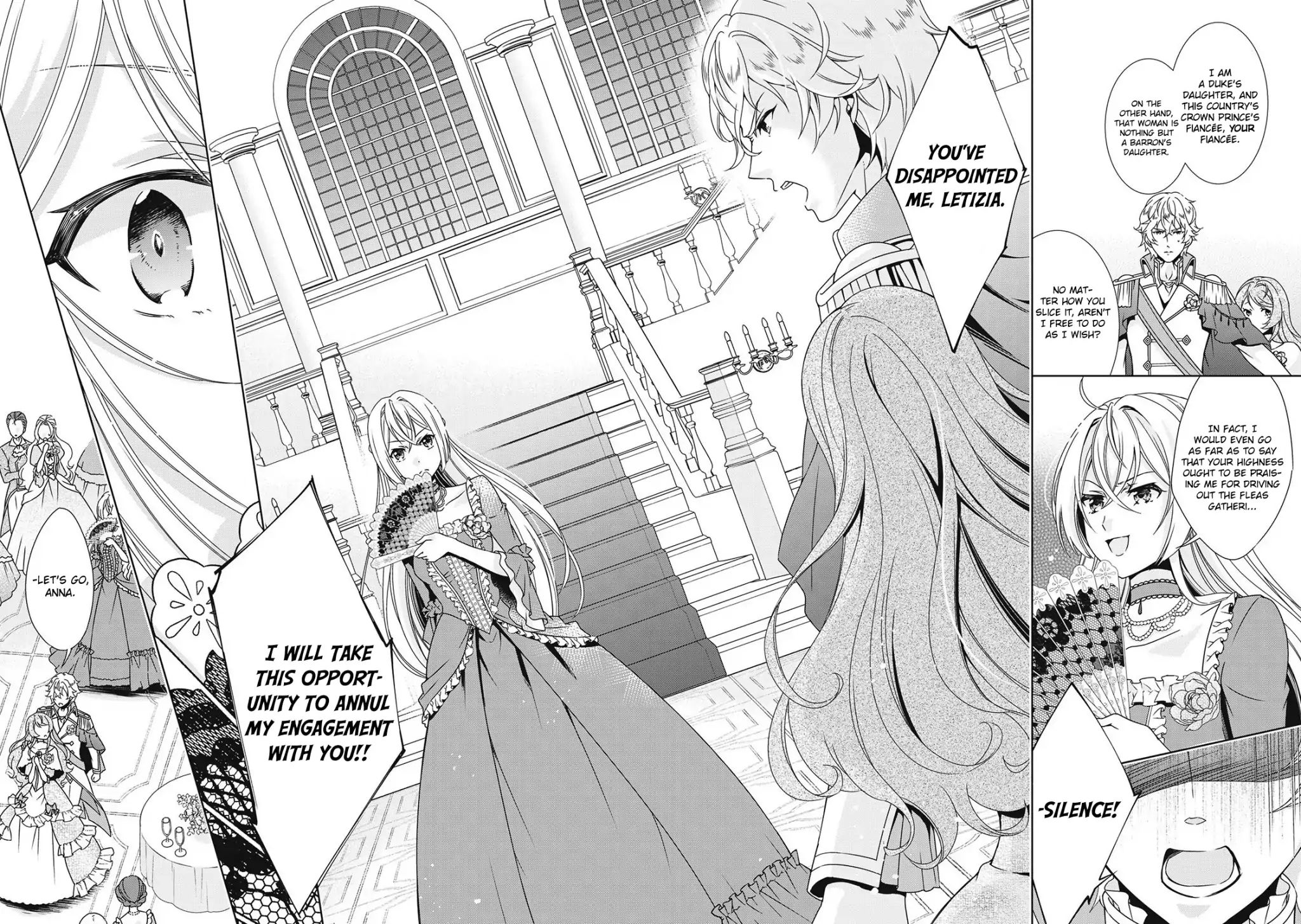 Page 6 of Chapter 1
