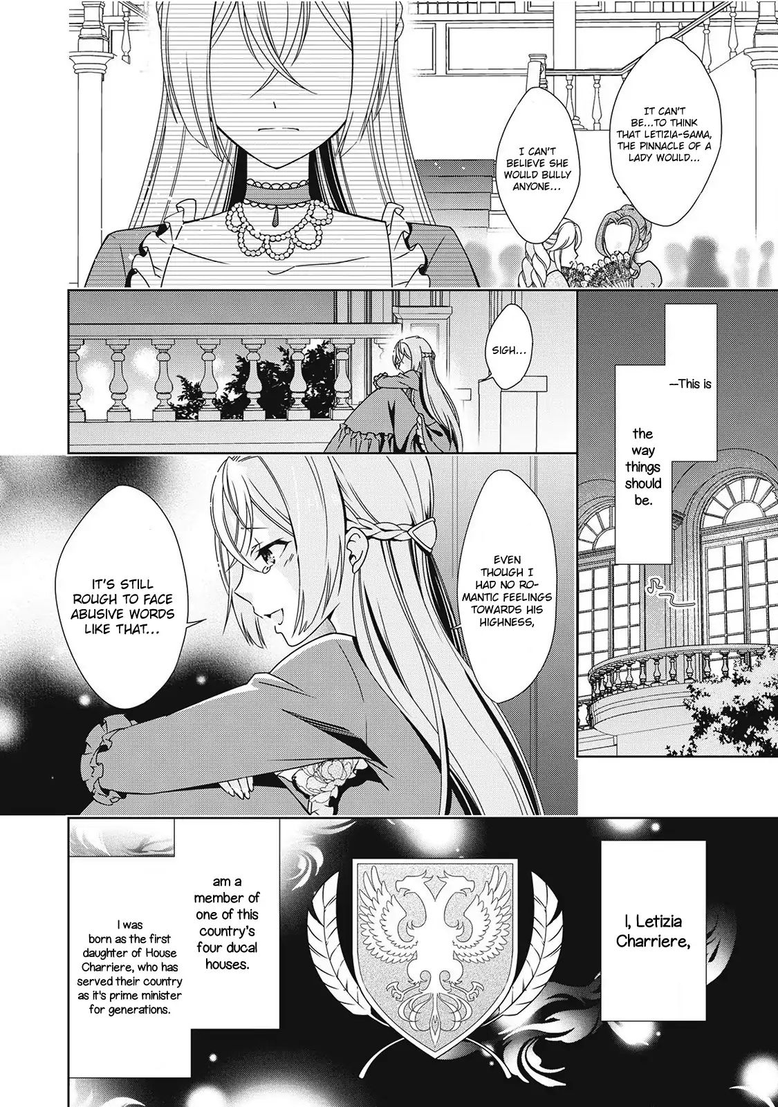 Page 7 of Chapter 1