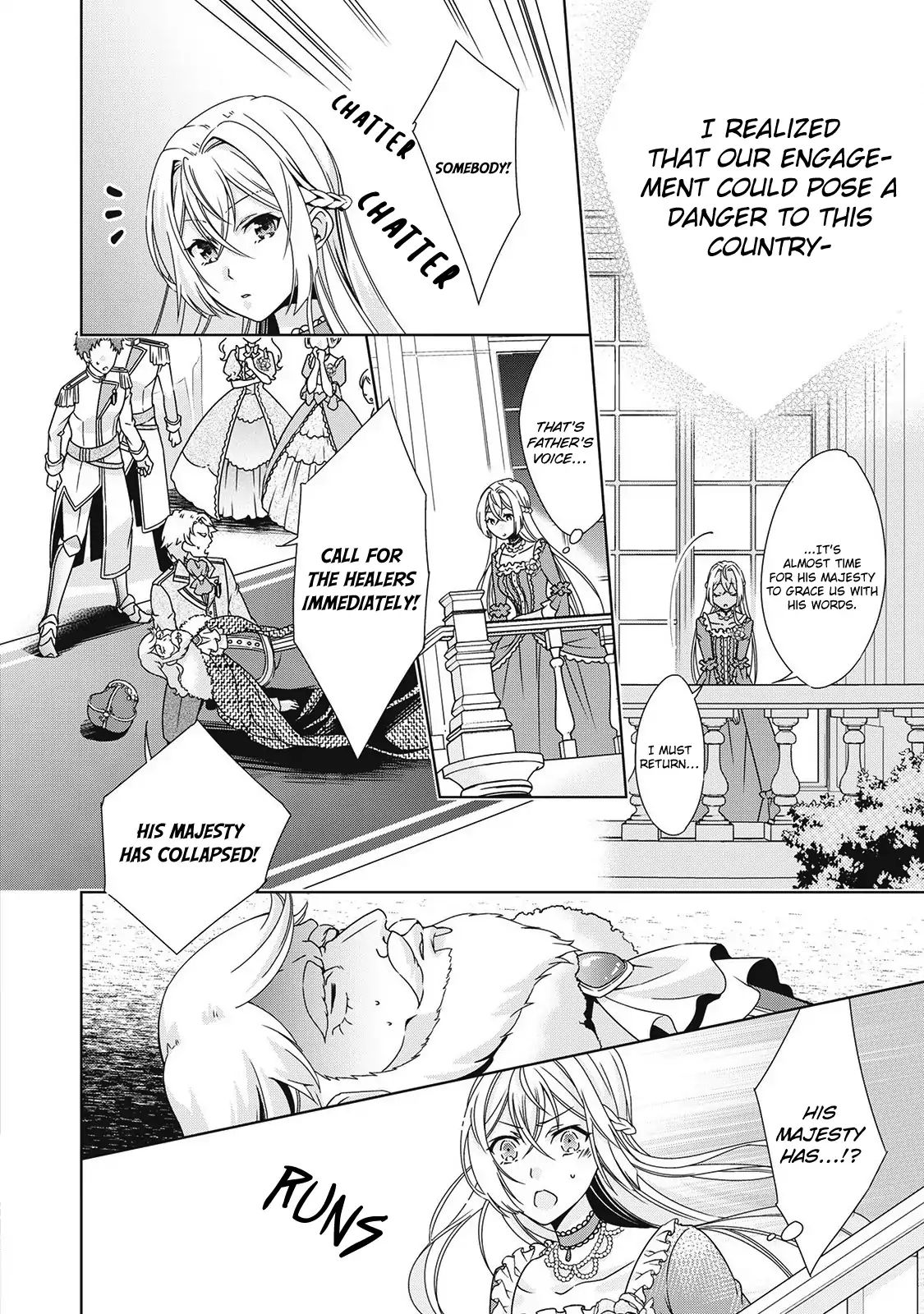 Page 9 of Chapter 1