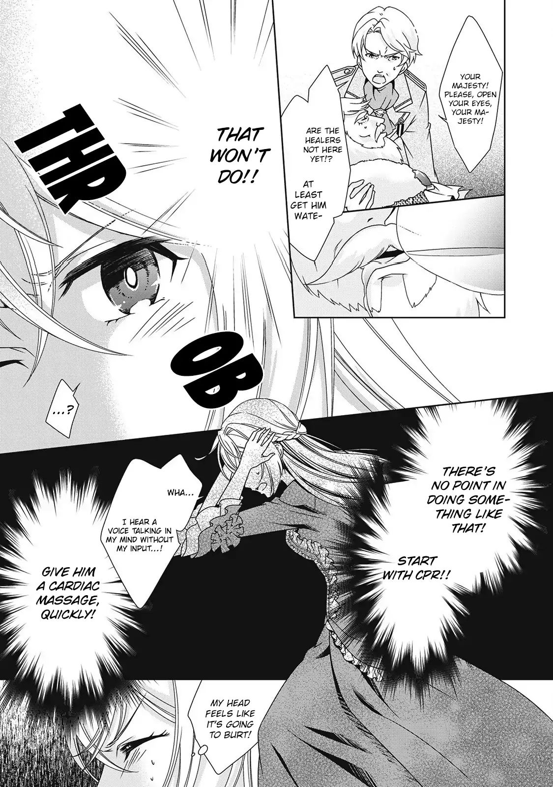 Page 10 of Chapter 1