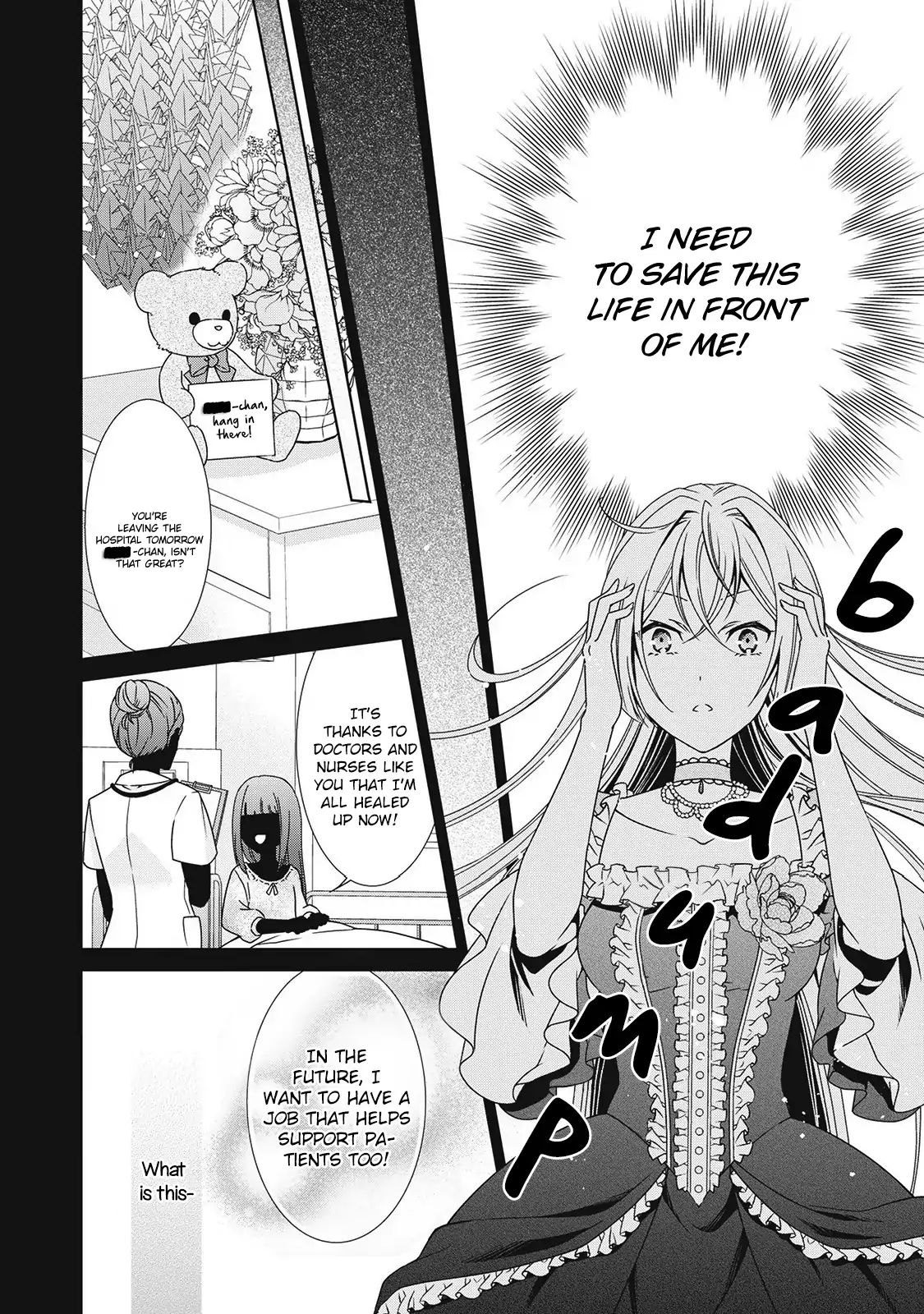 Page 11 of Chapter 1