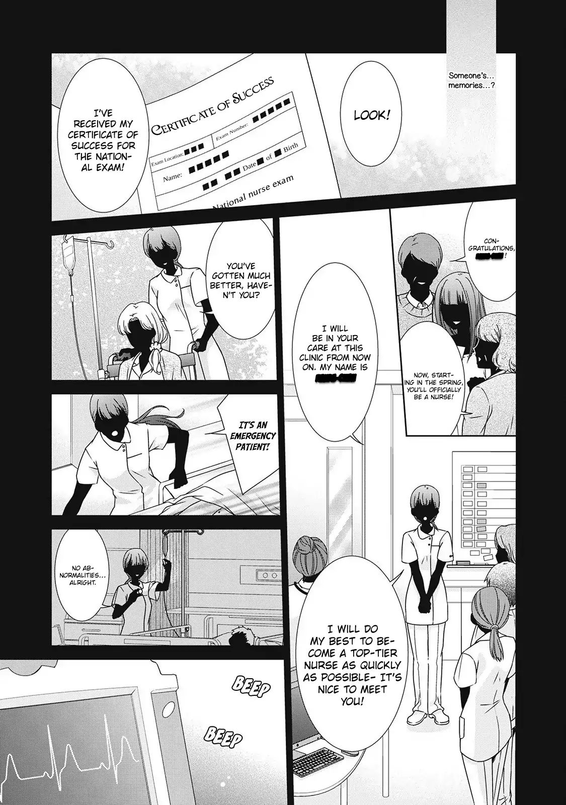 Page 12 of Chapter 1