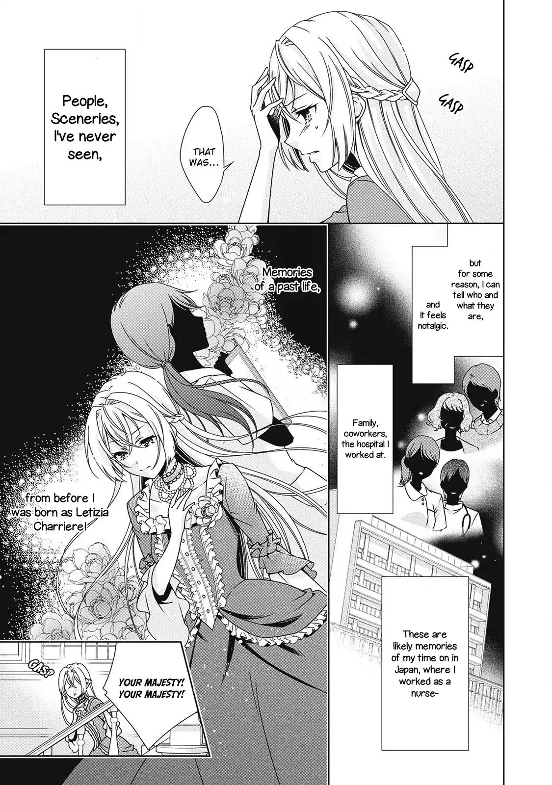 Page 14 of Chapter 1