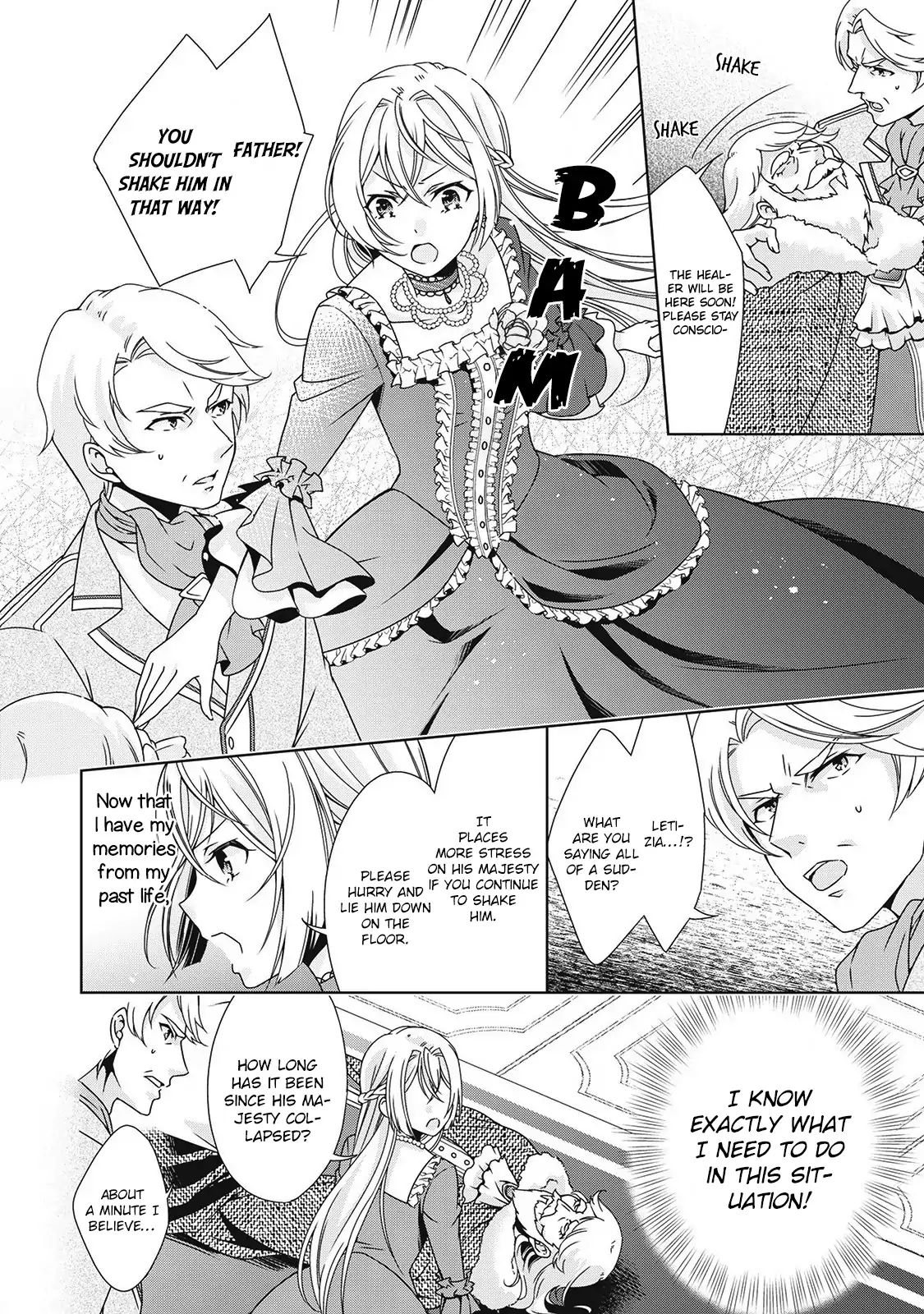 Page 15 of Chapter 1