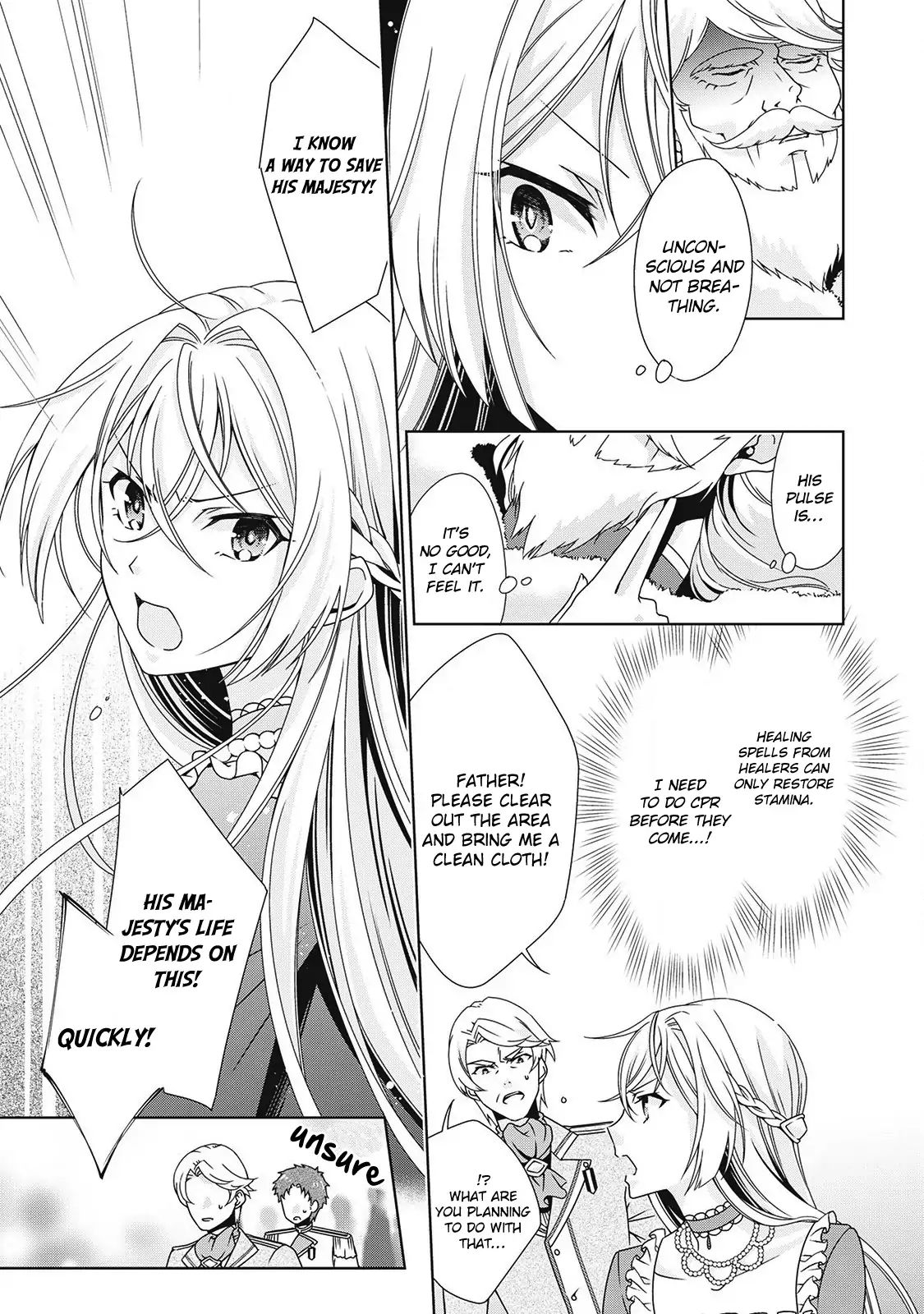Page 16 of Chapter 1