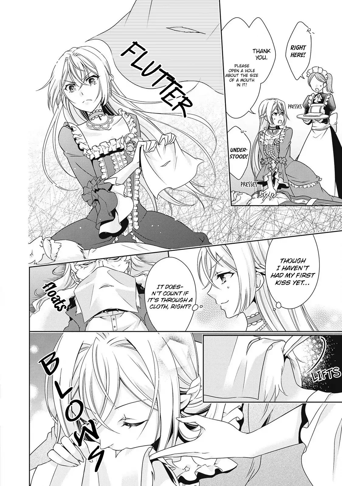 Page 19 of Chapter 1