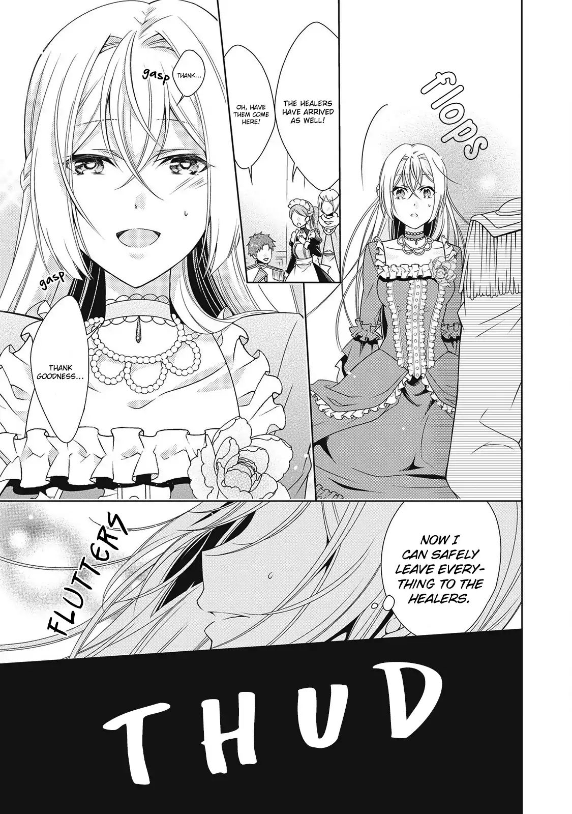 Page 22 of Chapter 1