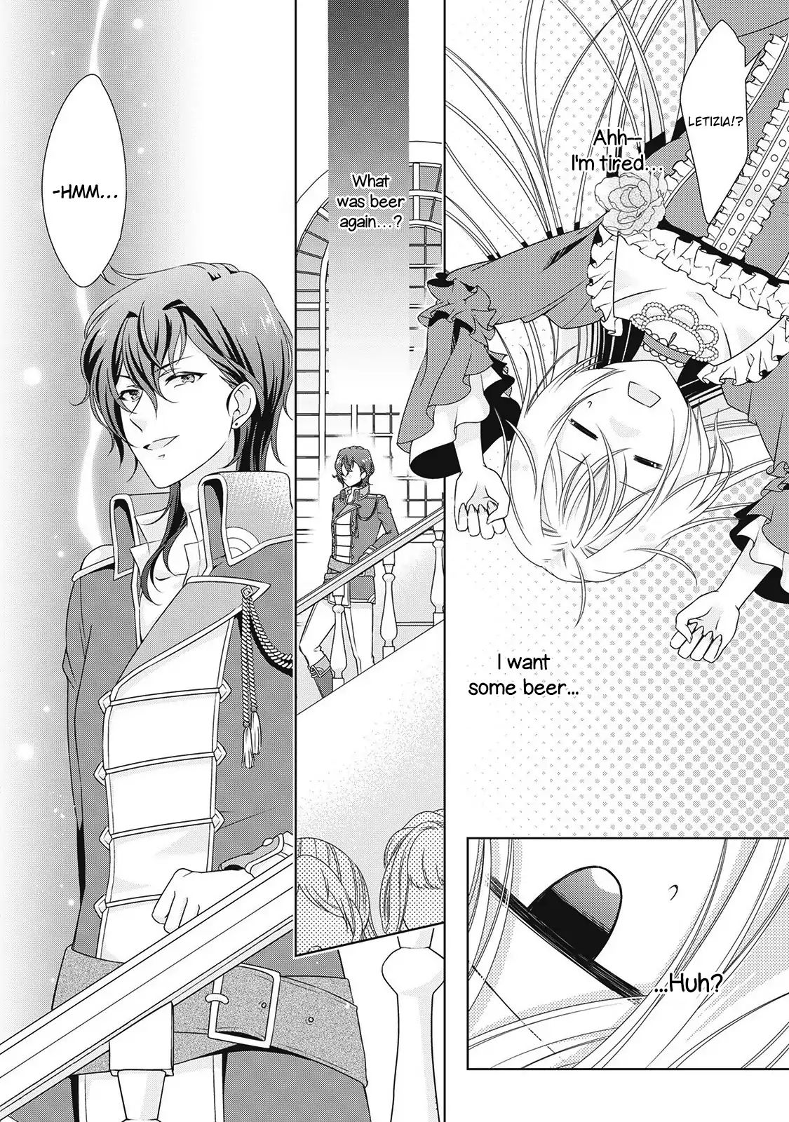 Page 23 of Chapter 1
