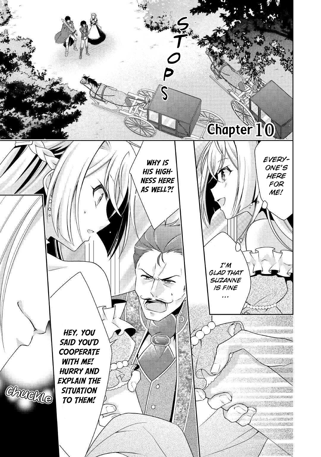 Page 2 of Chapter 10