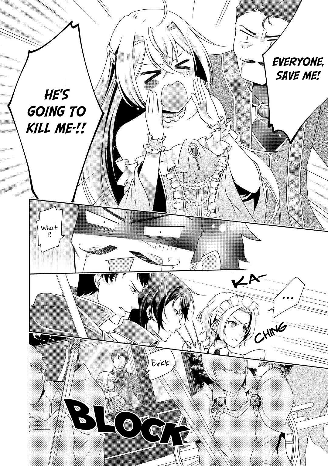 Page 3 of Chapter 10