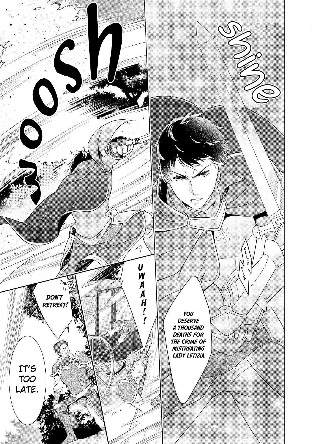 Page 4 of Chapter 10