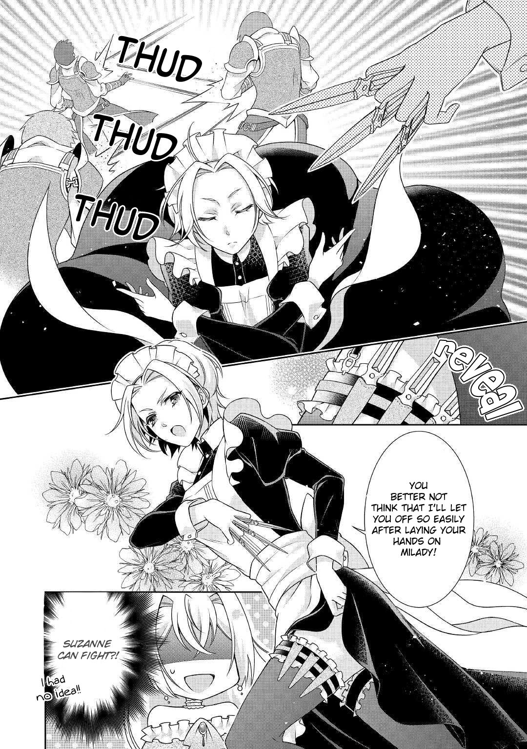 Page 5 of Chapter 10