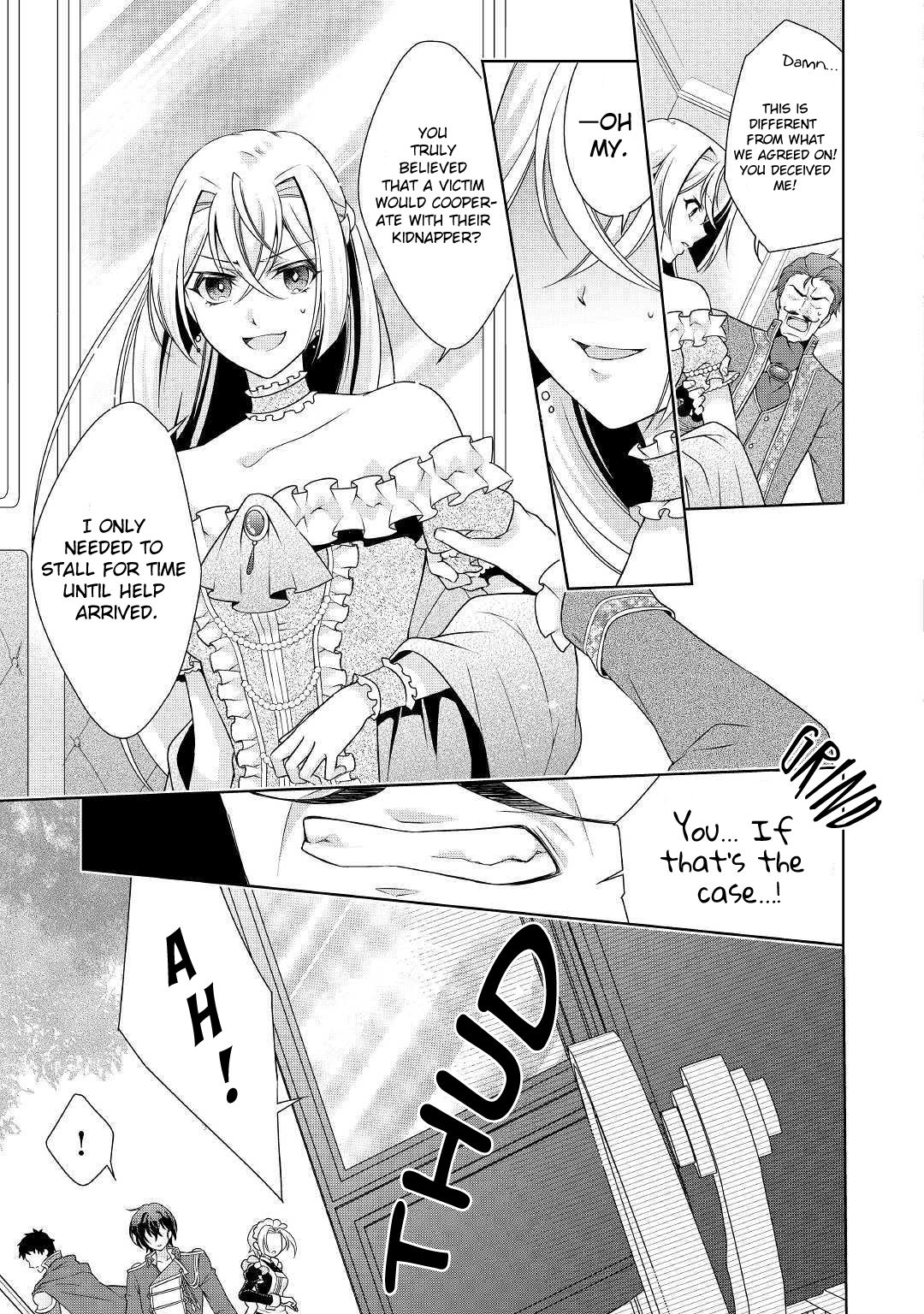 Page 6 of Chapter 10