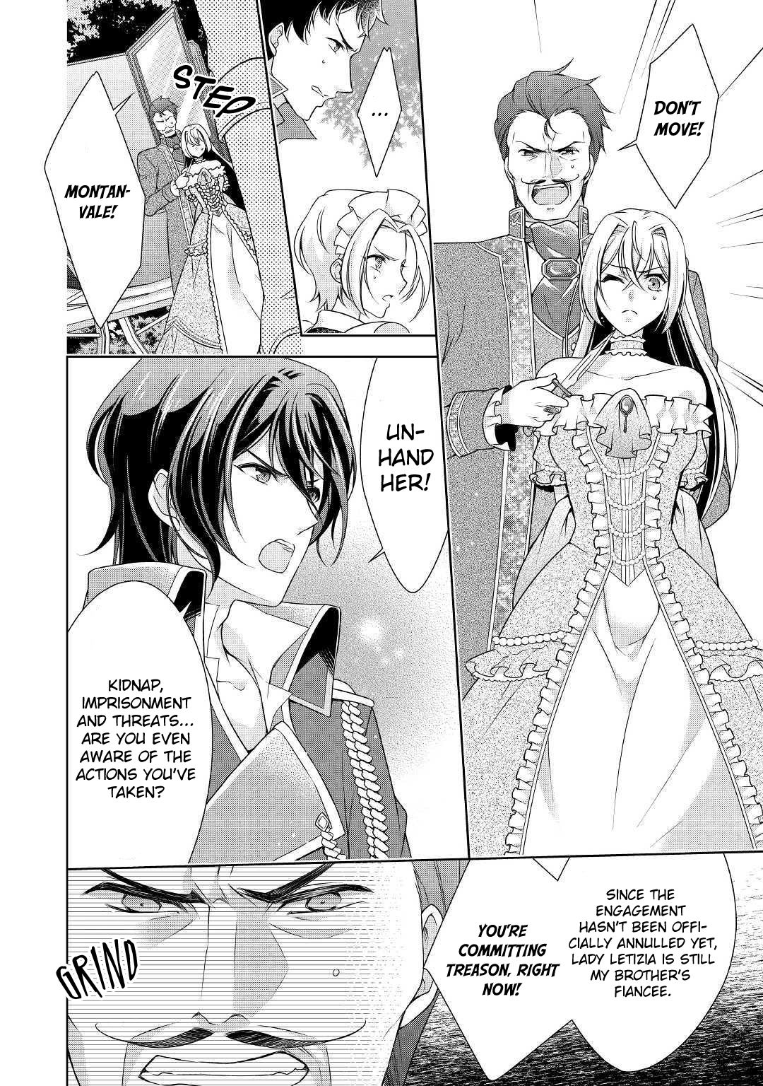 Page 7 of Chapter 10
