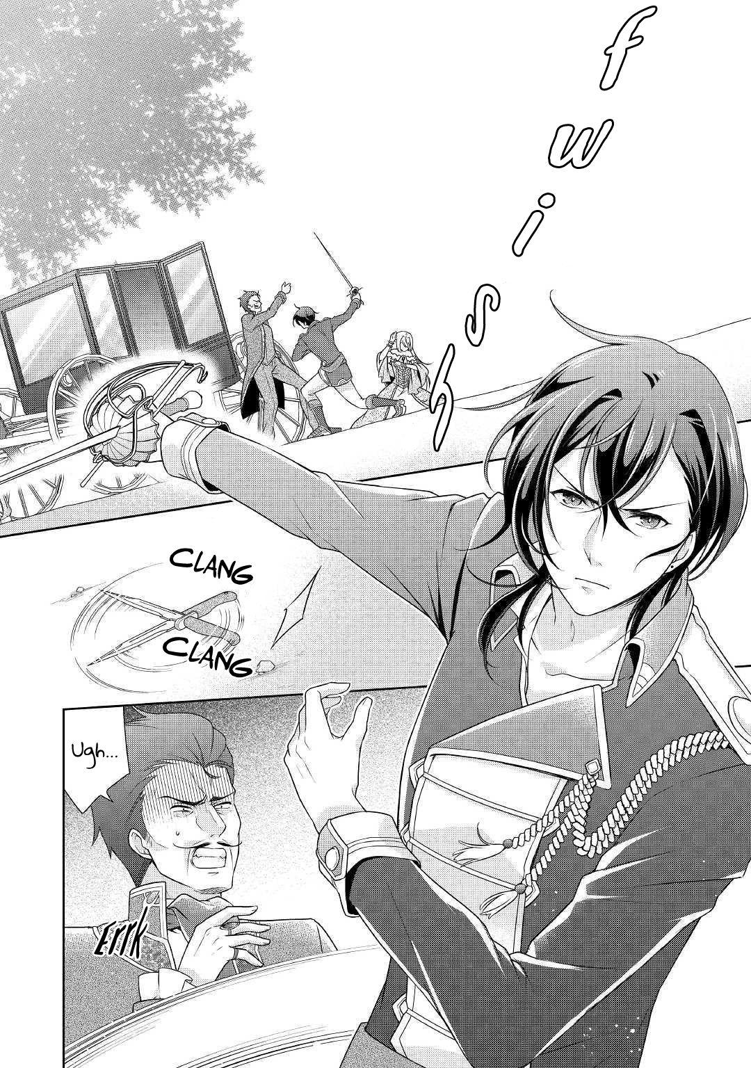 Page 9 of Chapter 10
