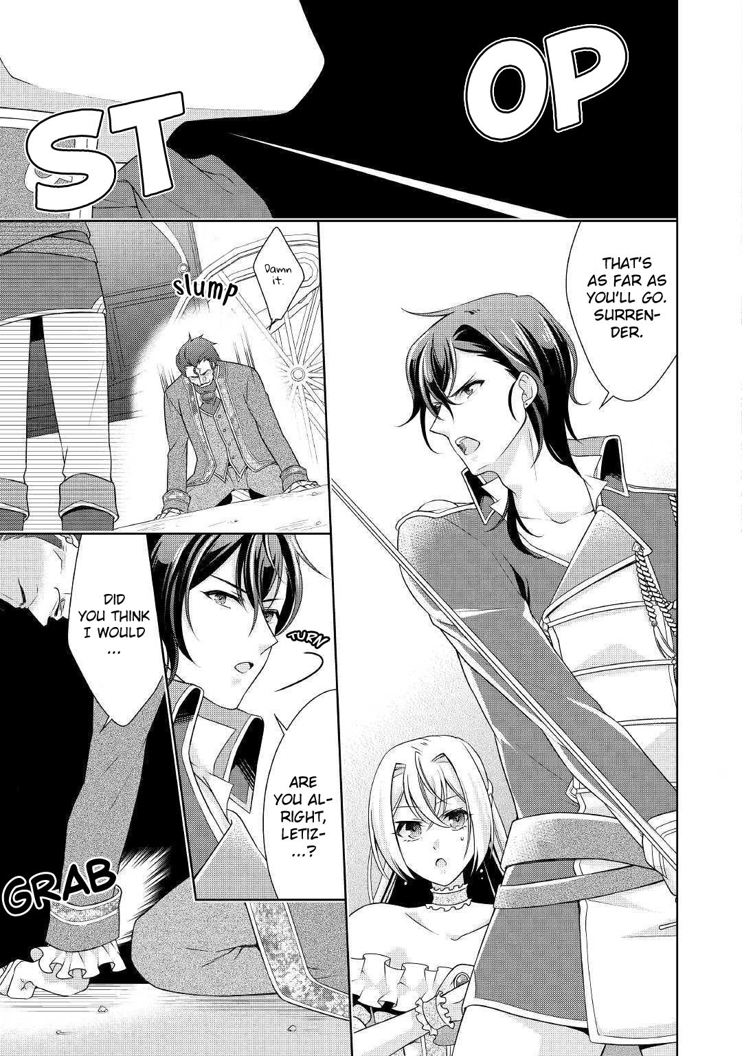 Page 10 of Chapter 10