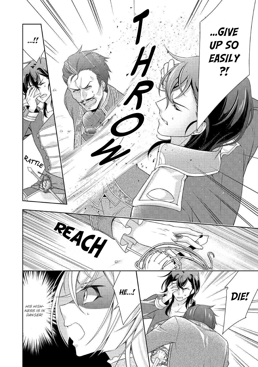 Page 11 of Chapter 10
