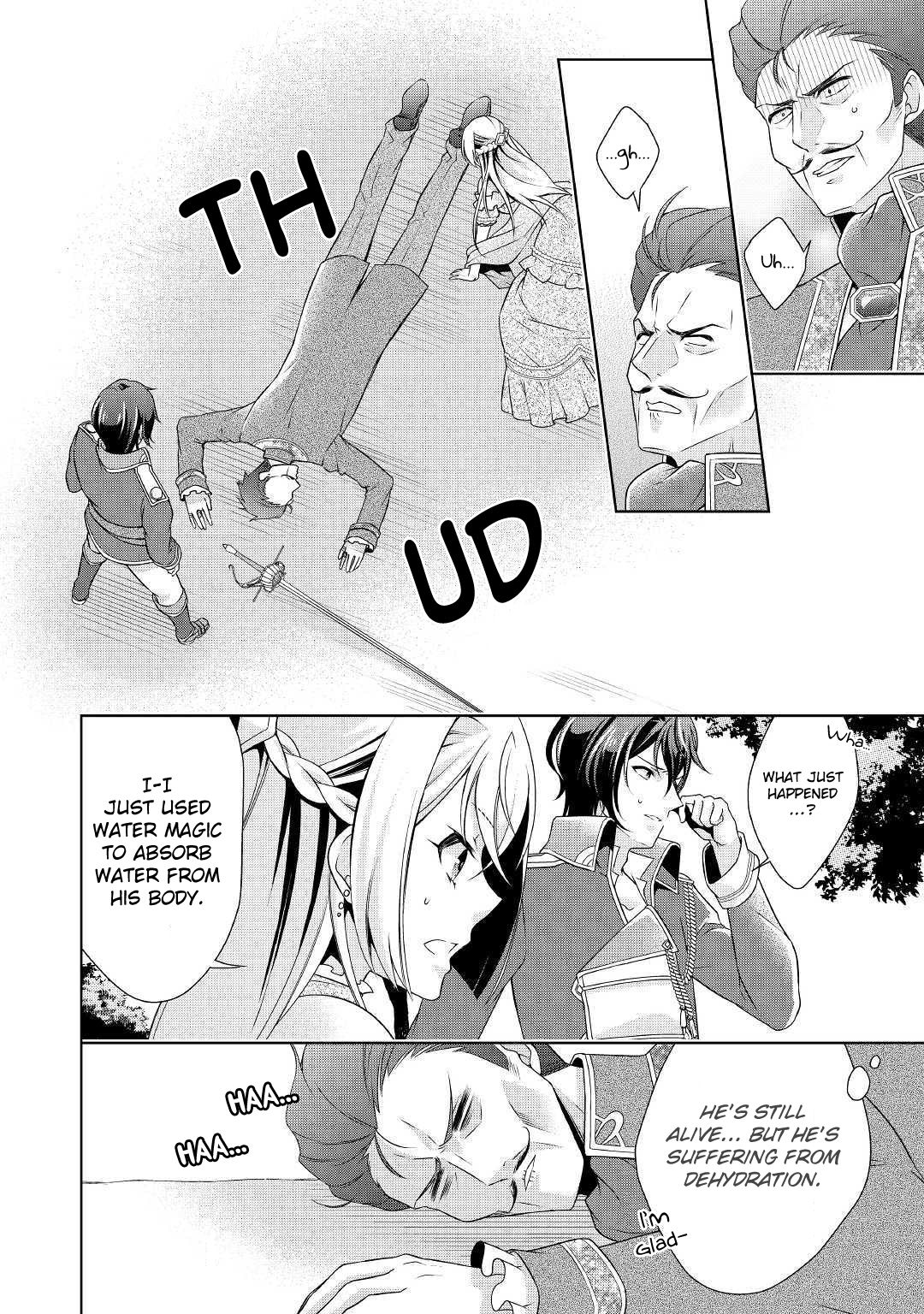 Page 13 of Chapter 10