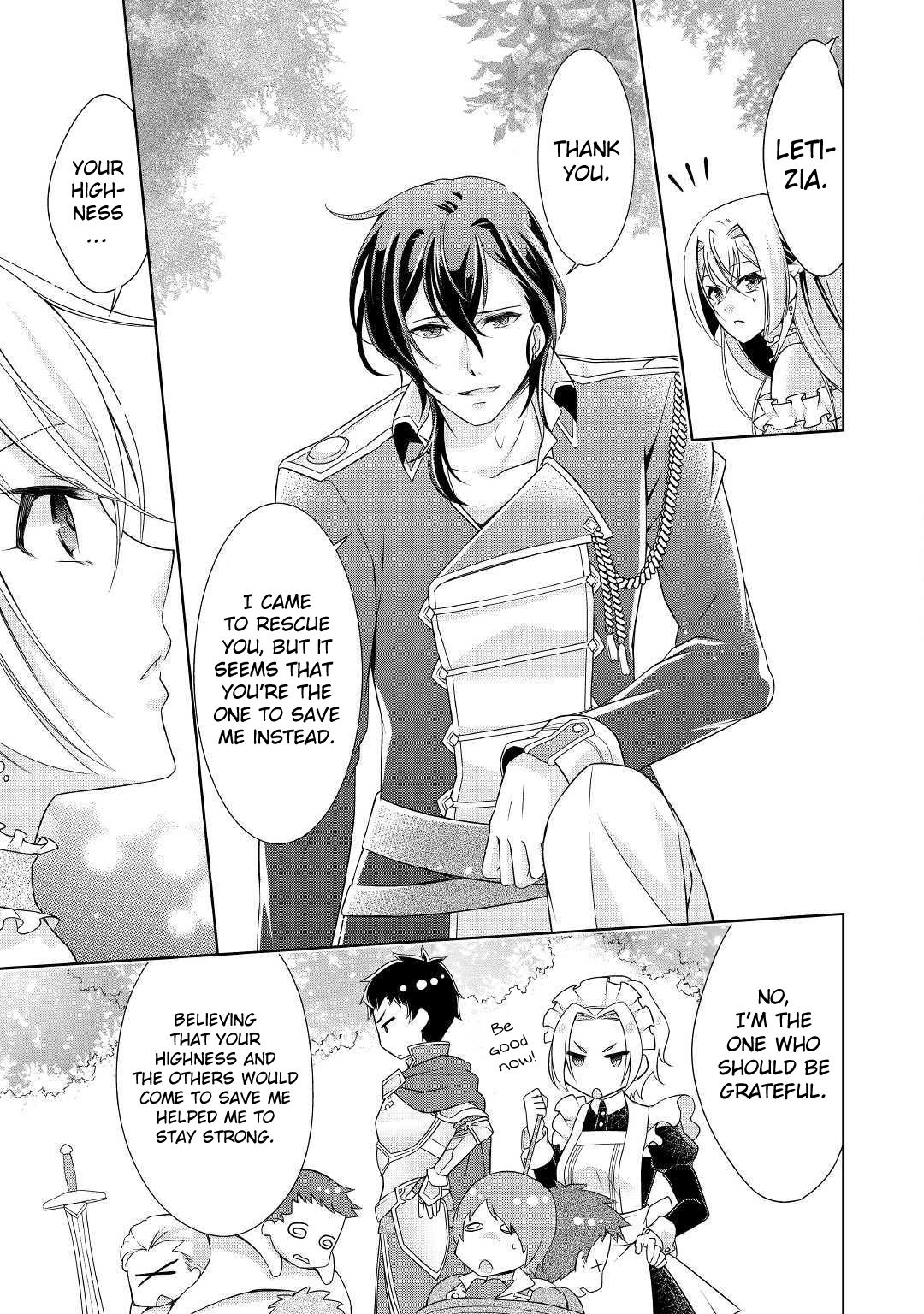 Page 14 of Chapter 10