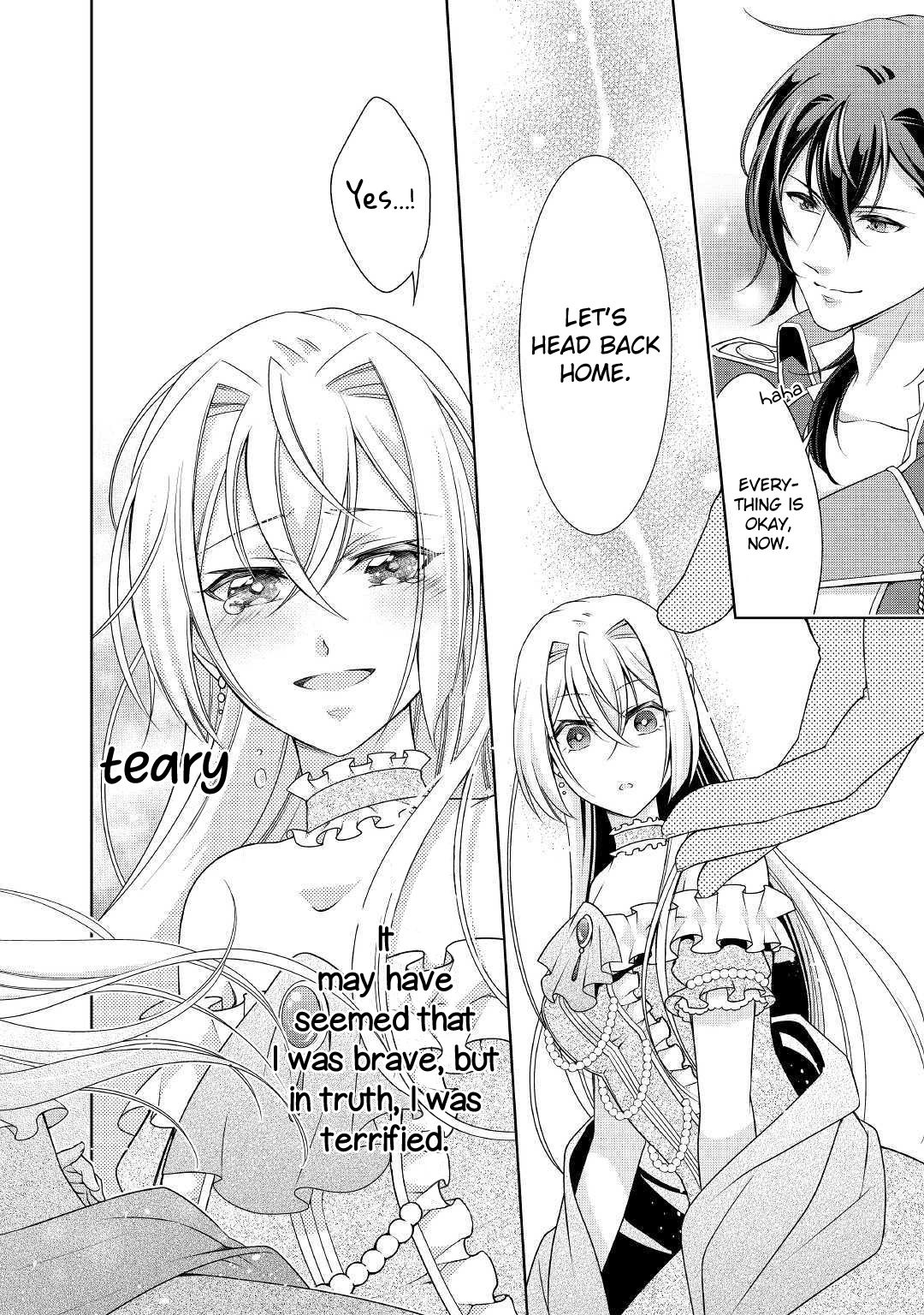 Page 15 of Chapter 10