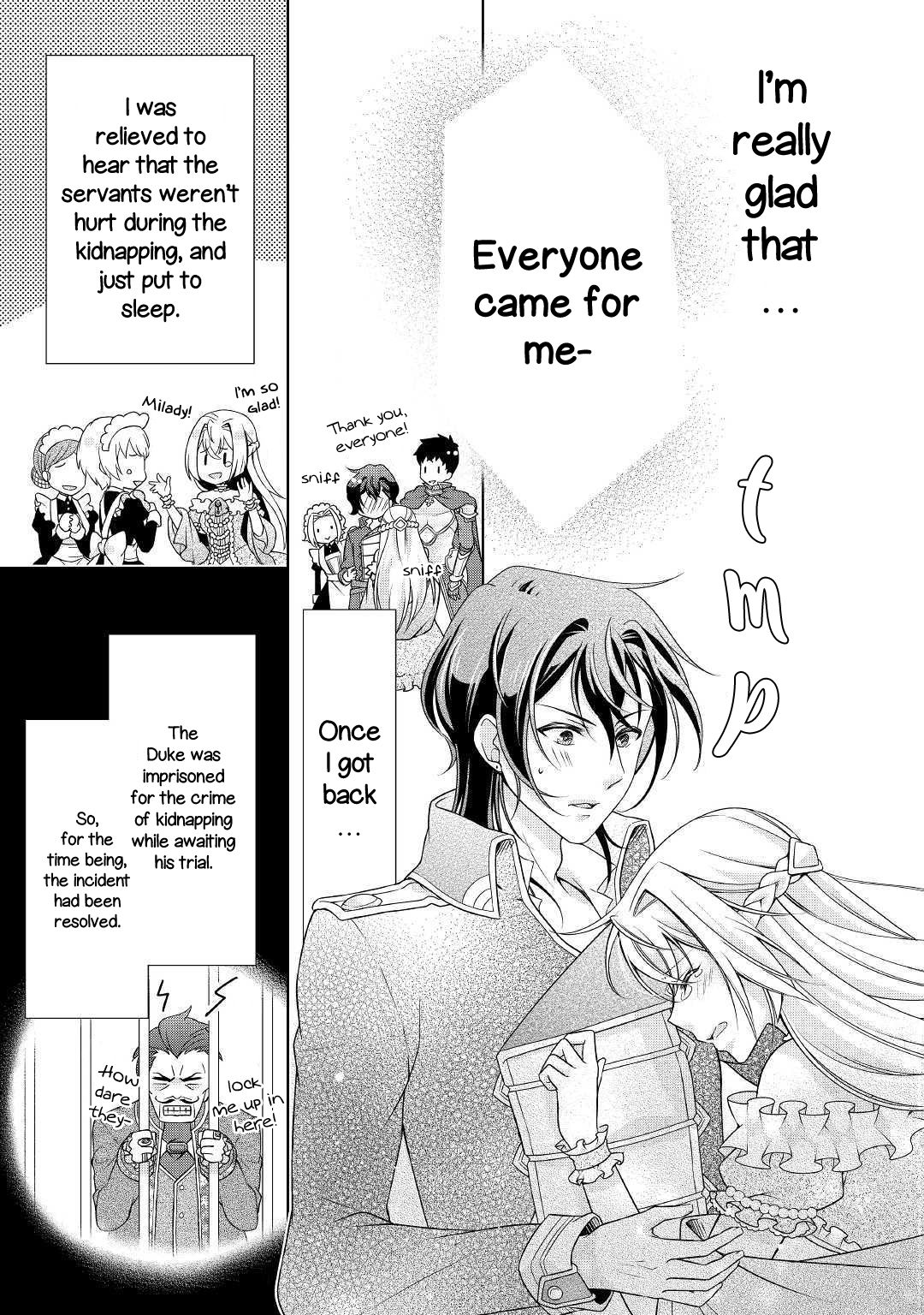 Page 16 of Chapter 10