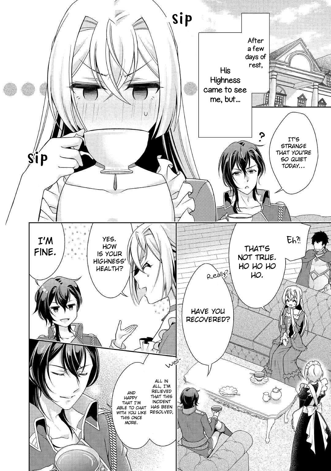 Page 17 of Chapter 10
