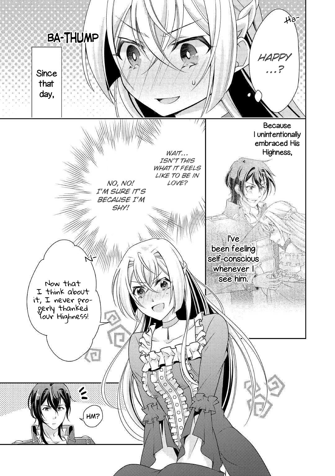 Page 18 of Chapter 10